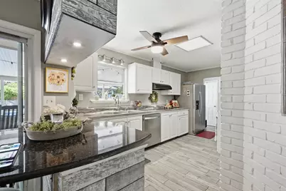 13 Japonica Lane, Shalimar, FL 32579 - Photo 19