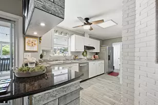 13 Japonica Ln, Shalimar, FL 32579 - Photo 19
