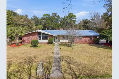 13 Japonica Lane, Shalimar, FL 32579 - Photo 3