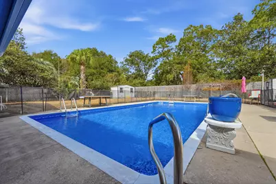 13 Japonica Lane, Shalimar, FL 32579 - Photo 57