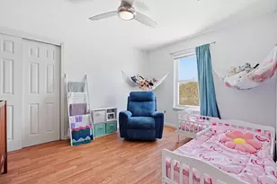 351 NW Canterbury Circle, Fort Walton Beach, FL 32548 - Photo 17