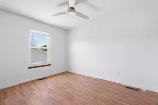 351 NW Canterbury Circle, Fort Walton Beach, FL 32548 - Photo 21