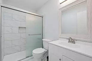 351 NW Canterbury Circle, Fort Walton Beach, FL 32548 - Photo 19