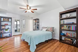 351 NW Canterbury Circle, Fort Walton Beach, FL 32548 - Photo 13