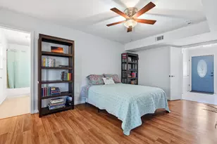 351 NW Canterbury Circle, Fort Walton Beach, FL 32548 - Photo 15