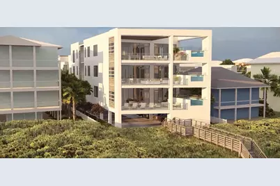 4228 E County Highway 30A #1, Santa Rosa Beach, FL 32459 - Photo 3