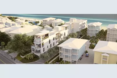 4228 E County Highway 30A #1, Santa Rosa Beach, FL 32459 - Photo 1