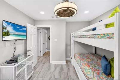 745 Sandpiper Drive #10531, Miramar Beach, FL 32550 - Photo 21