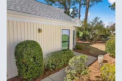 745 Sandpiper Drive #10531, Miramar Beach, FL 32550 - Photo 31