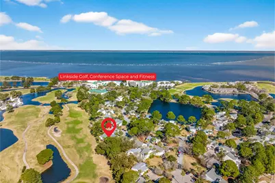 745 Sandpiper Drive #10531, Miramar Beach, FL 32550 - Photo 37