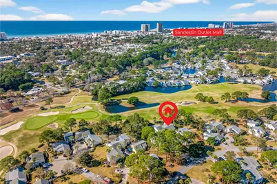 745 Sandpiper Drive #10531, Miramar Beach, FL 32550 - Photo 35