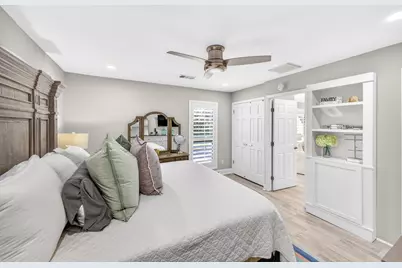 745 Sandpiper Drive #10531, Miramar Beach, FL 32550 - Photo 17