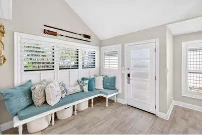 745 Sandpiper Drive #10531, Miramar Beach, FL 32550 - Photo 3