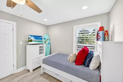 745 Sandpiper Drive #10531, Miramar Beach, FL 32550 - Photo 23