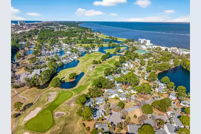 745 Sandpiper Drive #10531, Miramar Beach, FL 32550 - Photo 41