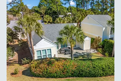 745 Sandpiper Drive #10531, Miramar Beach, FL 32550 - Photo 33
