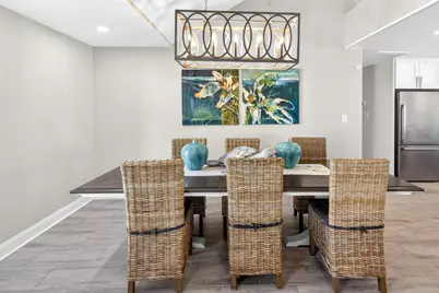 745 Sandpiper Drive #10531, Miramar Beach, FL 32550 - Photo 5