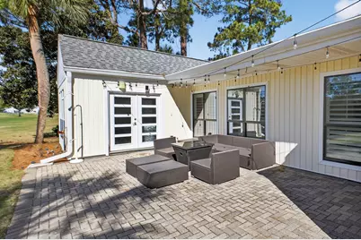 745 Sandpiper Drive #10531, Miramar Beach, FL 32550 - Photo 27