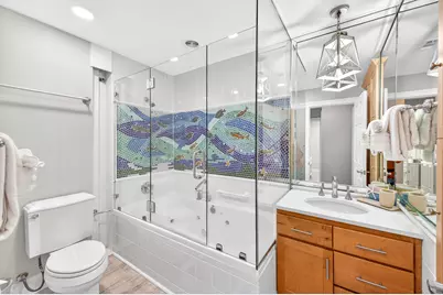 745 Sandpiper Drive #10531, Miramar Beach, FL 32550 - Photo 25