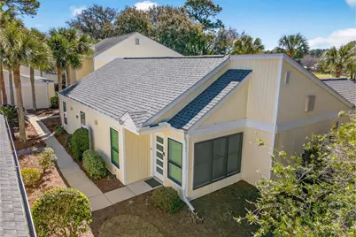 745 Sandpiper Drive #10531, Miramar Beach, FL 32550 - Photo 29