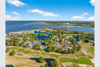 745 Sandpiper Drive #10531, Miramar Beach, FL 32550 - Photo 43