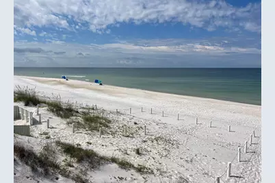 206 Bent Tree Road, Cape San Blas, FL 32456 - Photo 23