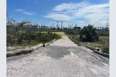 206 Bent Tree Road, Cape San Blas, FL 32456 - Photo 11