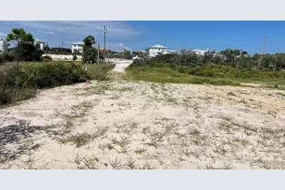 206 Bent Tree Road, Cape San Blas, FL 32456 - Photo 1