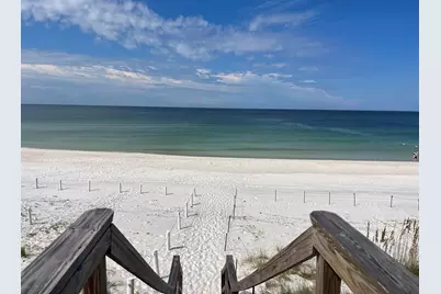 206 Bent Tree Road, Cape San Blas, FL 32456 - Photo 21