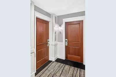 9300 Baytowne Wharf Boulevard #333/335, Miramar Beach, FL 32550 - Photo 5