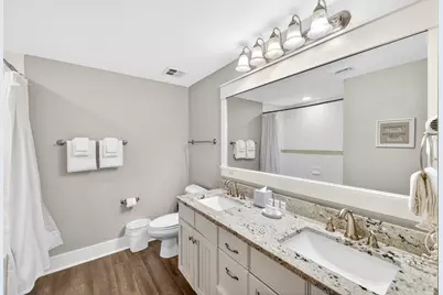 9300 Baytowne Wharf Boulevard #333/335, Miramar Beach, FL 32550 - Photo 17