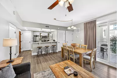 9300 Baytowne Wharf Boulevard #333/335, Miramar Beach, FL 32550 - Photo 27