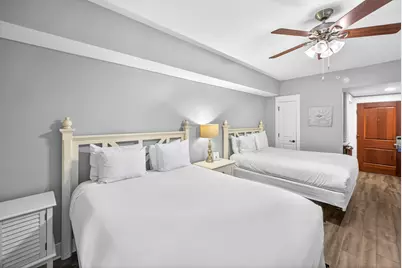 9300 Baytowne Wharf Boulevard #333/335, Miramar Beach, FL 32550 - Photo 29