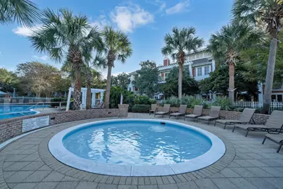 9300 Baytowne Wharf Boulevard #333/335, Miramar Beach, FL 32550 - Photo 37