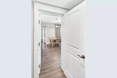 9300 Baytowne Wharf Boulevard #333/335, Miramar Beach, FL 32550 - Photo 21