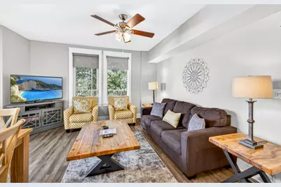 9300 Baytowne Wharf Boulevard #333/335, Miramar Beach, FL 32550 - Photo 13