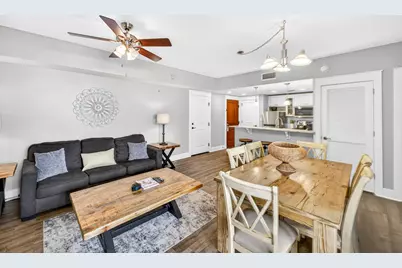 9300 Baytowne Wharf Boulevard #333/335, Miramar Beach, FL 32550 - Photo 15