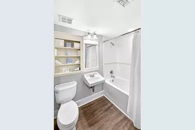 9300 Baytowne Wharf Boulevard #333/335, Miramar Beach, FL 32550 - Photo 33