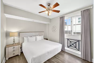9300 Baytowne Wharf Boulevard #333/335, Miramar Beach, FL 32550 - Photo 3