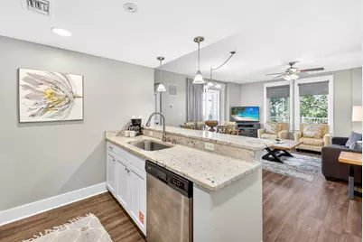 9300 Baytowne Wharf Boulevard #333/335, Miramar Beach, FL 32550 - Photo 1