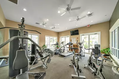 9300 Baytowne Wharf Boulevard #333/335, Miramar Beach, FL 32550 - Photo 35