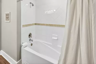 9300 Baytowne Wharf Boulevard #333/335, Miramar Beach, FL 32550 - Photo 19