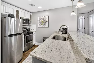 9300 Baytowne Wharf Boulevard #333/335, Miramar Beach, FL 32550 - Photo 9