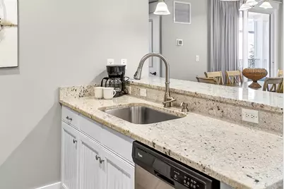 9300 Baytowne Wharf Boulevard #333/335, Miramar Beach, FL 32550 - Photo 11