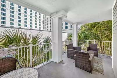 9300 Baytowne Wharf Boulevard #333/335, Miramar Beach, FL 32550 - Photo 23