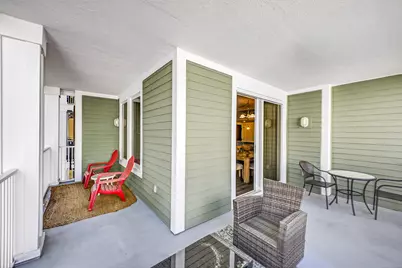 9300 Baytowne Wharf Boulevard #333/335, Miramar Beach, FL 32550 - Photo 25