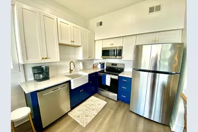 145 Spires Lane #APT 411, Santa Rosa Beach, FL 32459 - Photo 17