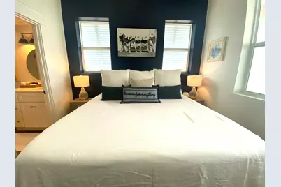 145 Spires Lane #APT 411, Santa Rosa Beach, FL 32459 - Photo 23