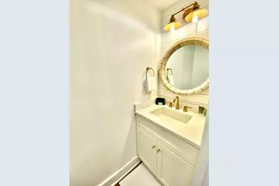 145 Spires Lane #APT 411, Santa Rosa Beach, FL 32459 - Photo 31