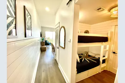 145 Spires Lane #APT 411, Santa Rosa Beach, FL 32459 - Photo 33
